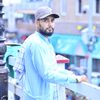 dr.ibrar228