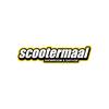 Scootermaal Showroom & Garage