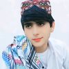 mashoodchinar