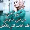 user65677740820724