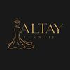 berkan.altay1