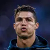 johnnyking_cr7