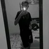 jota..xx4