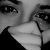 masoom.broken