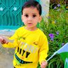 rajatayyabmehmood16