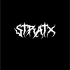 stra1t