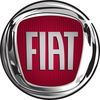 Fiatici 2
