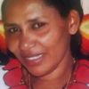 tsehayi.abera