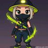 yaneth5114