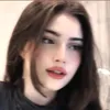 zhzz_1
