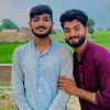 vloggerboys.a007