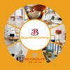 beyondlifecoliving