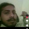 user61240992468190