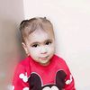 om.nour326