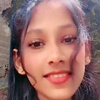 mahaesha.saththar