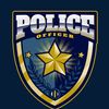 us.bodycam.270