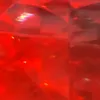 trangmoittt