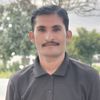 gurmani148