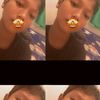 iky_suka_seblak