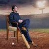 imrankhan__official___