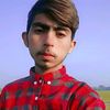 sufyan441211