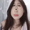 khaai8..1