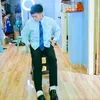 joelcabangabang