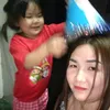 tienle0780