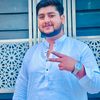 asadgujjar5055
