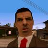 aleksa.lakic5