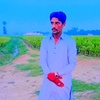 malik.ghulam.raso63