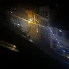 ashtonpow230