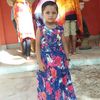 bobby.rauniyar