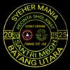 akun_ke_2_santri_mboh