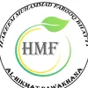 Hakeem m Farooq Bhatti
