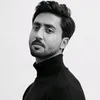abdulrazak90450
