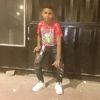 user8827411848794