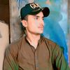 jamshaid.rajput8