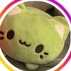 sittinon_58