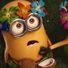 girl_whatintheworld