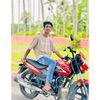 sabbir.hawladar25