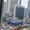 cikbungahr