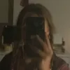 m_agdalenkk