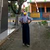 yulisikecil