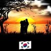 phy.wai2