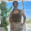 marcela.abregu45