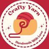 craftycrochet.yarn