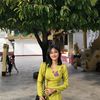 shin.thant.phyu.s8