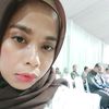 sri.anggun82