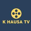 k_hausa_tv